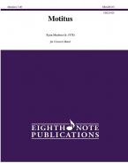 Motitus 