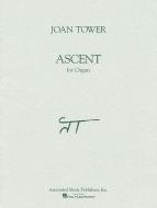 Ascent 