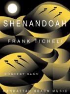 Shenandoah 