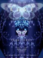 Rest 