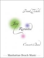Joy Revisited 