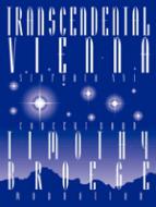 Sinfonia XVI: Transcendental Vienna 