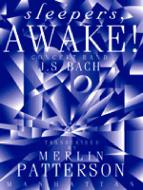Sleepers, Awake! 