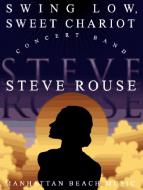 Swing Low, Sweet Chariot 