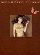 Butterfly Pvg 