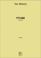 Titube 