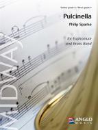 Pulcinella 