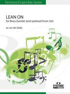 Lean On 