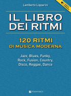 Il Libro Dei Ritmi 