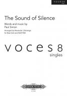 The Sound of Silence 