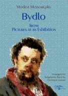 Bydlo 