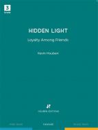 Hidden Light (Fanfarenorchester) 