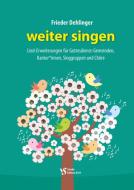 weiter singen 
