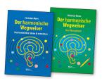 Der harmonische Wegweiser - Das Übungsbuch 