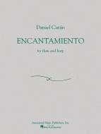 Encantamiento 