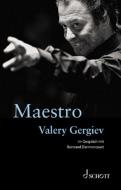 Maestro 