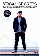Vocal Secrets 