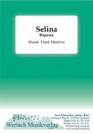 Selina 