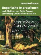 Ungarische Impressionen 