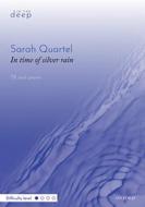 In time of silver rain 