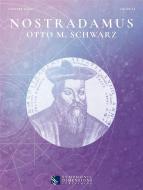 Nostradamus 