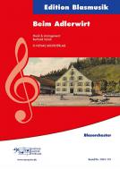 Beim Adlerwirt 