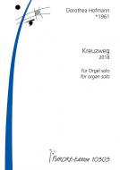 Kreuzweg 
