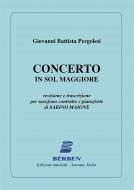 Concerto 