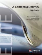 A Centennial Journey 
