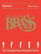 Quintet Standard
