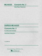 Concerto No. 2 