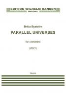 Parallel Universes 