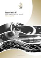 Espana Cani 
