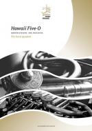 Hawaii Five-O 