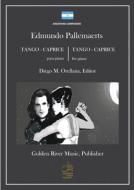 Tango - Caprice 