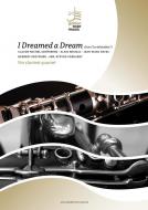 I dreamed a dream 