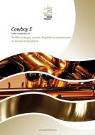 Cowboy E 