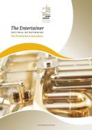The Entertainer 