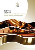 Ijsbreker 
