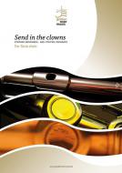 Send in the clowns 