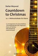 Countdown to Christmas 