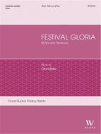 Festival Gloria 