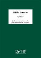 Epitafio 
