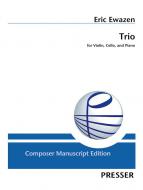 Trio 