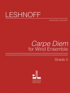 Carpe Diem 