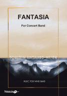 Fantasia 