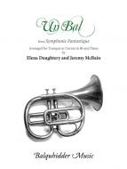 Un Bal 
