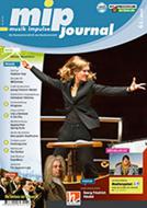 mip-Journal 61/2021 