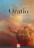 Oratio - Orchesterstimmen-Paket 