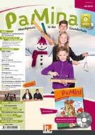 PaMina 43/2019 - Heft 
